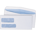 Image of 24524FSCNL