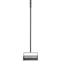Image of 2483C
