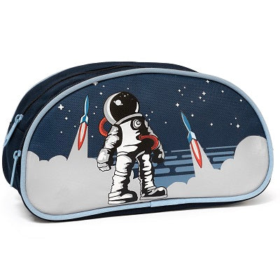 Image of 24ASTRO203
