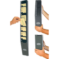 Image of 25-9EX