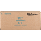 Alternate image #1 of 25MI122