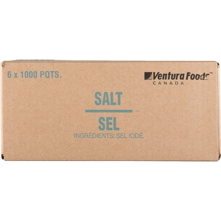 Alternate image #1 of 25MI122