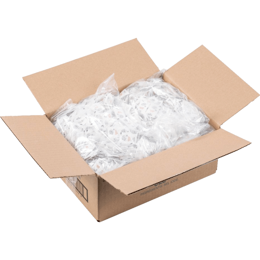 Alternate image #2 of 25MI122