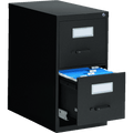 Image of 26-201-BLK