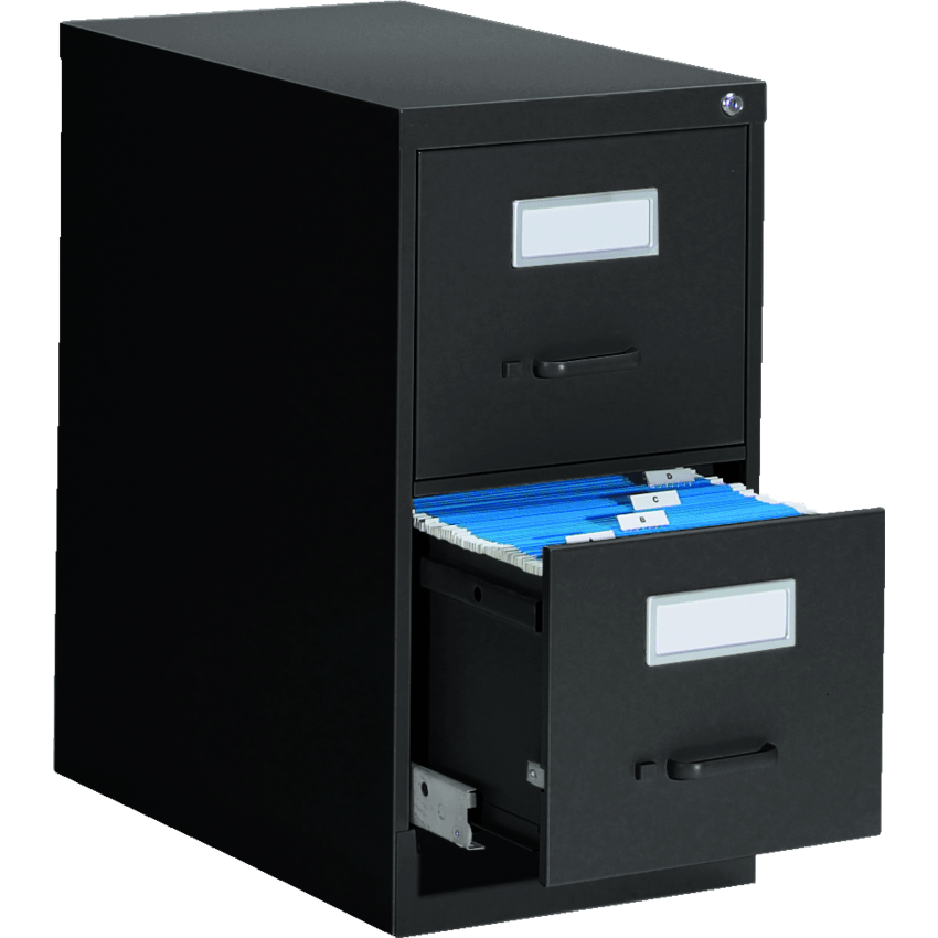 Image of 26-201-BLK