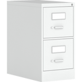 Image of 26-201-DWT