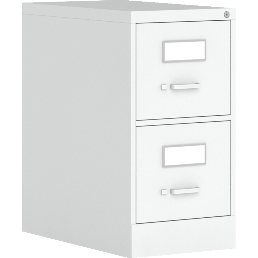 Image of 26-201-DWT
