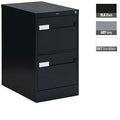 Image of 26-202-BLK