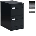 Image of 26-252-DWT