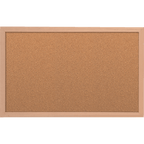 Alternate image #1 of 26426-38035