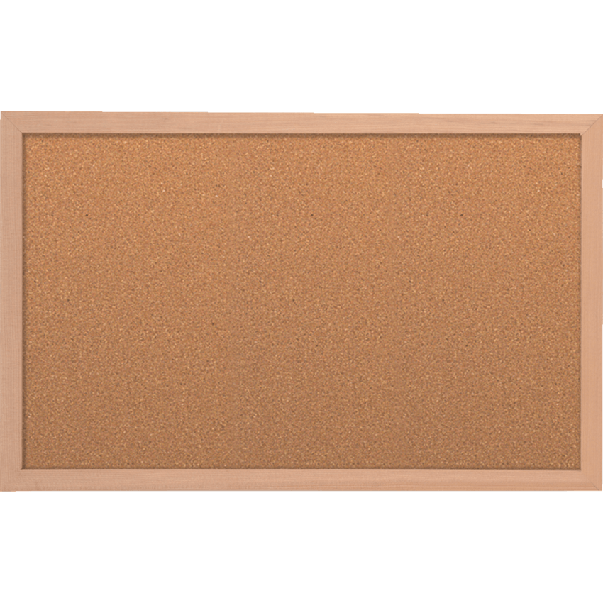 Alternate image #1 of 26426-38035