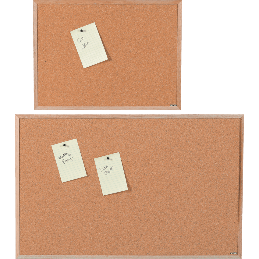 Image of 26426-38035