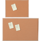 Image of 26426-38035