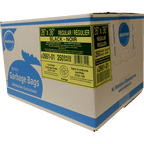 Alternate image #1 of 2661-01