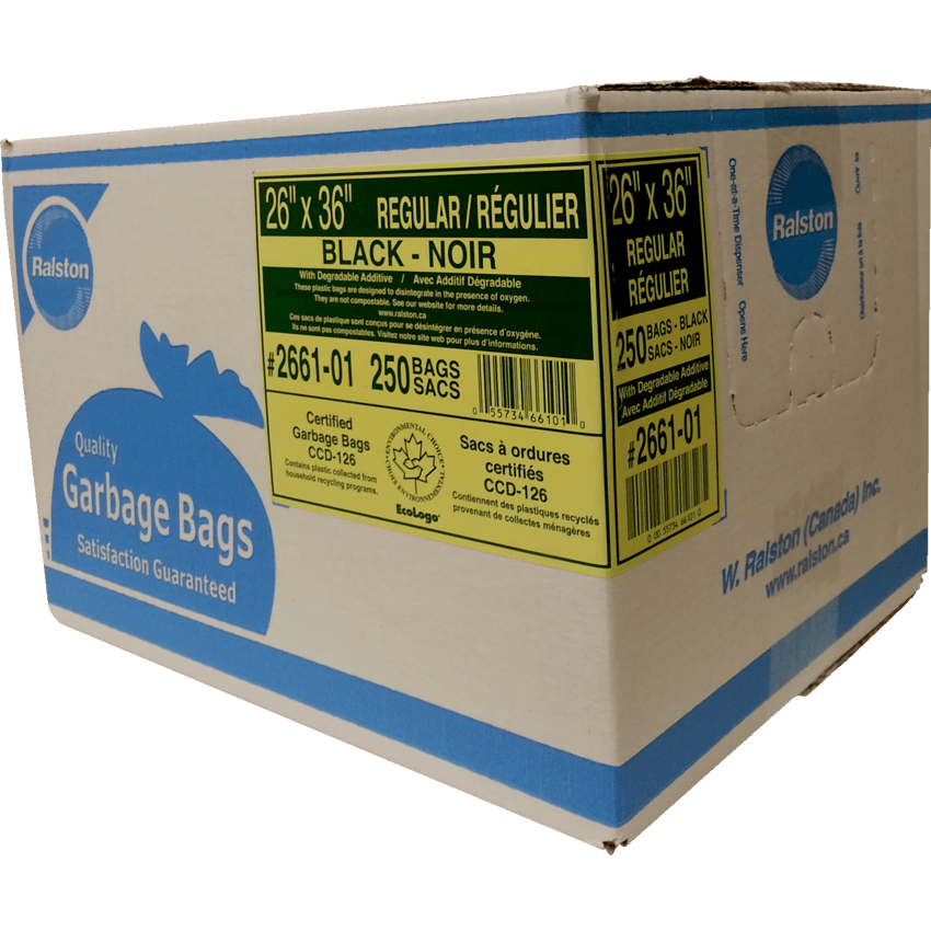 Alternate image #1 of 2661-01