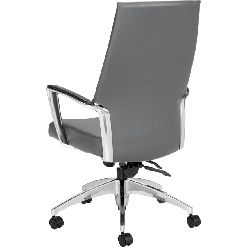 Alternate image #1 of 2670-4 A12F A12F ALU AI CX ST