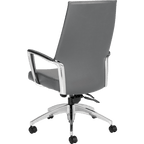 Alternate image #1 of 2670-4 A12F A12F ALU AI CX ST