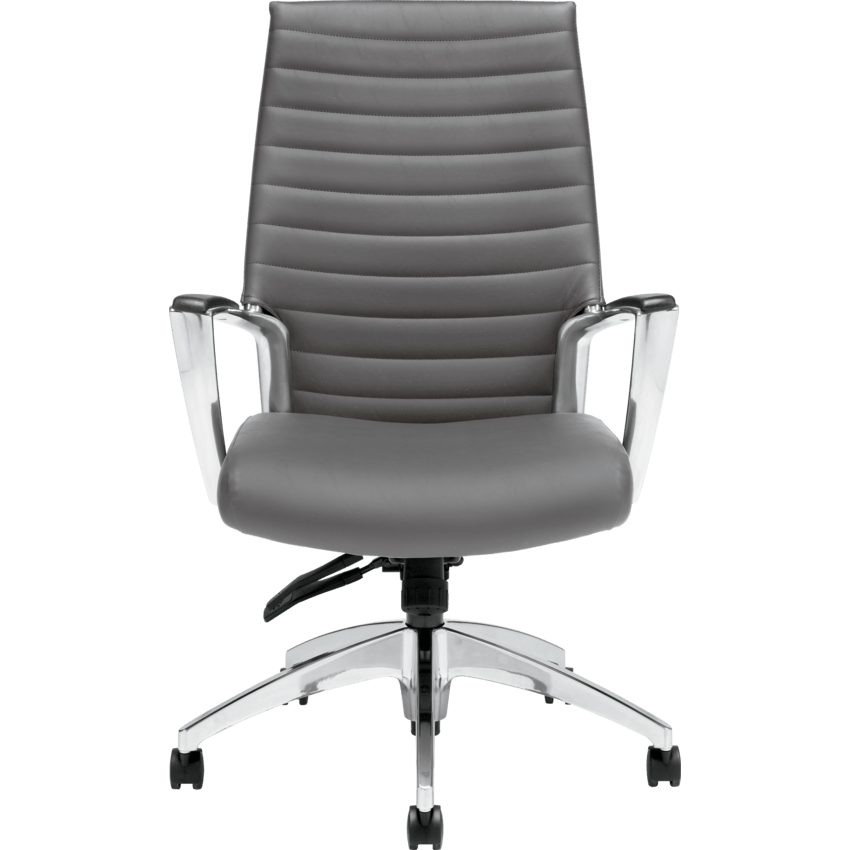 Alternate image #2 of 2670-4 A12F A12F ALU AI CX ST