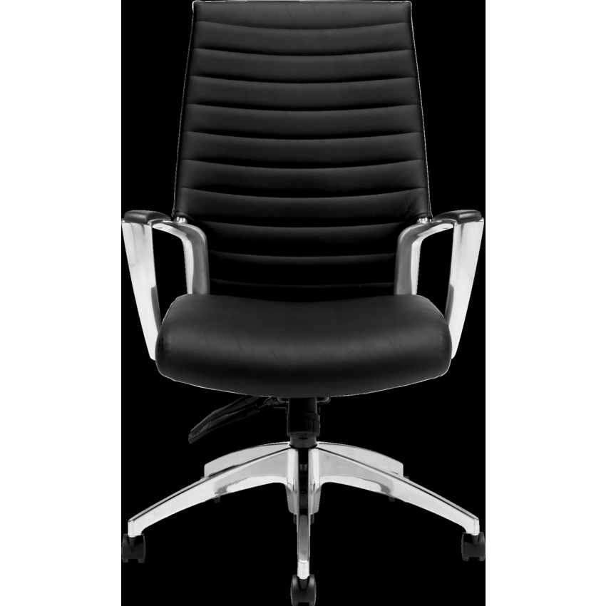 Alternate image #1 of 2670-4 A16F A16F ALU AI CX ST