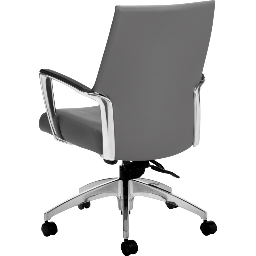 Alternate image #1 of 2671-4 A12F A12F ALU AI CX ST