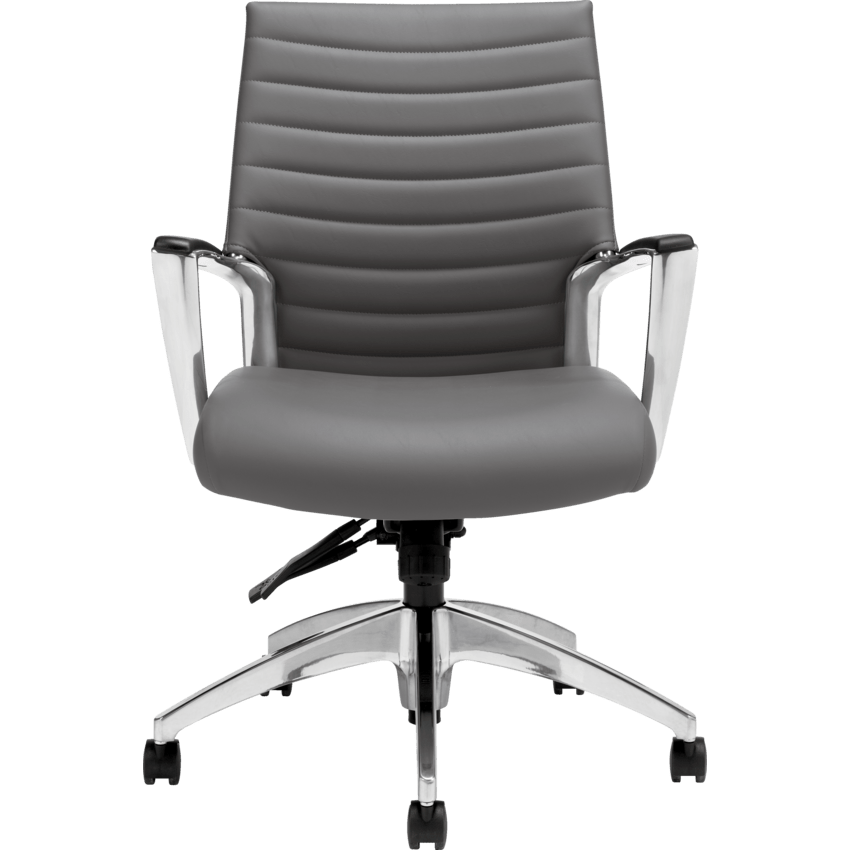 Alternate image #2 of 2671-4 A12F A12F ALU AI CX ST