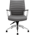 Alternate image #2 of 2671-4 A12F A12F ALU AI CX ST