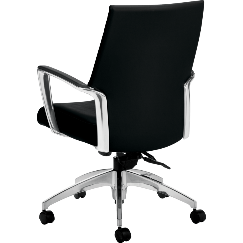 Alternate image #1 of 2671-4 A16F A16F ALU AI CX ST