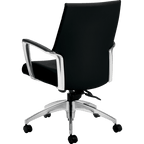 Alternate image #1 of 2671-4 A16F A16F ALU AI CX ST