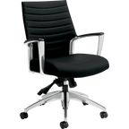 Image of 2671-4 A16F A16F ALU AI CX ST