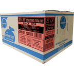 Alternate image #1 of 2681-01