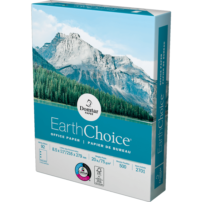 Alternate image #1 of 2701