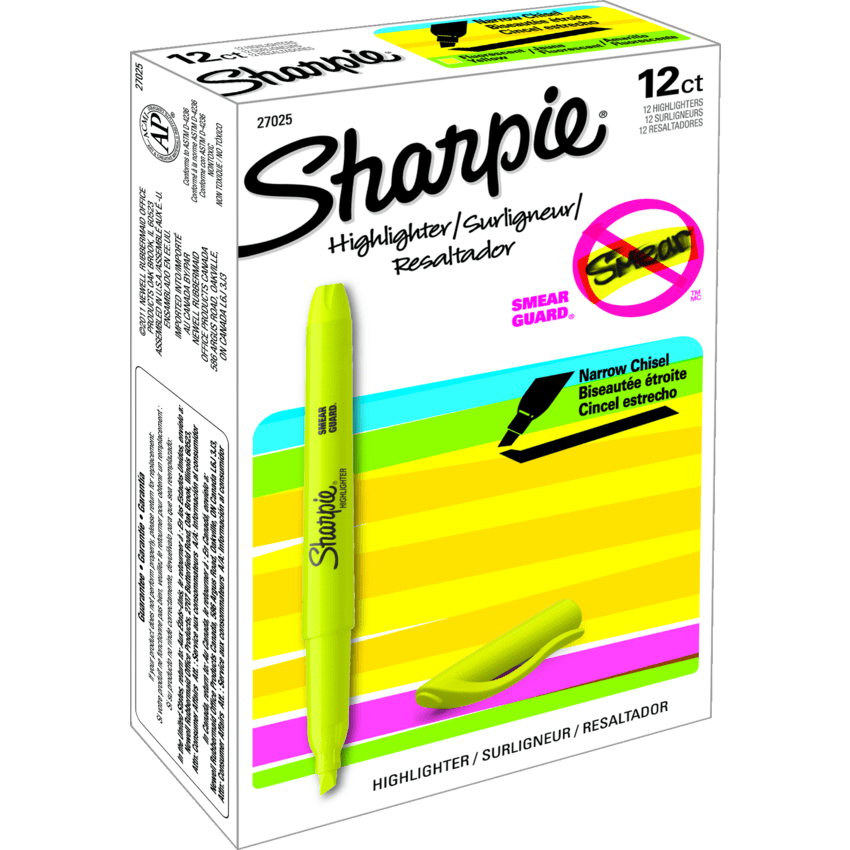 Alternate image #1 of 27025