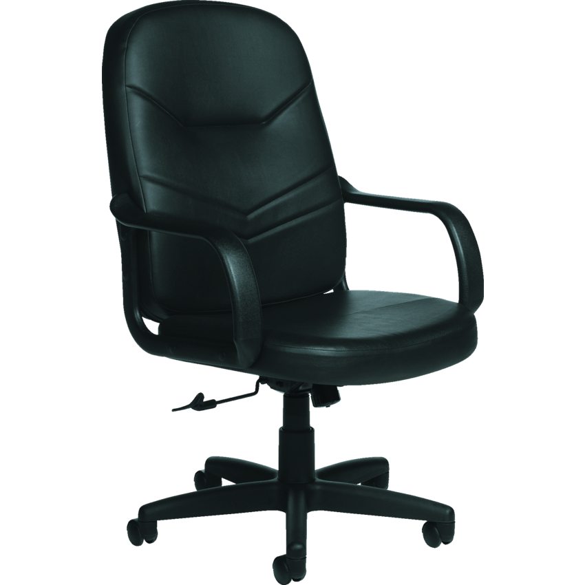 Image of 2717-4 PU30 BL20 BLK JE ST