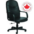 Image of 2717-4 L01P L01P BLK JEST 4G