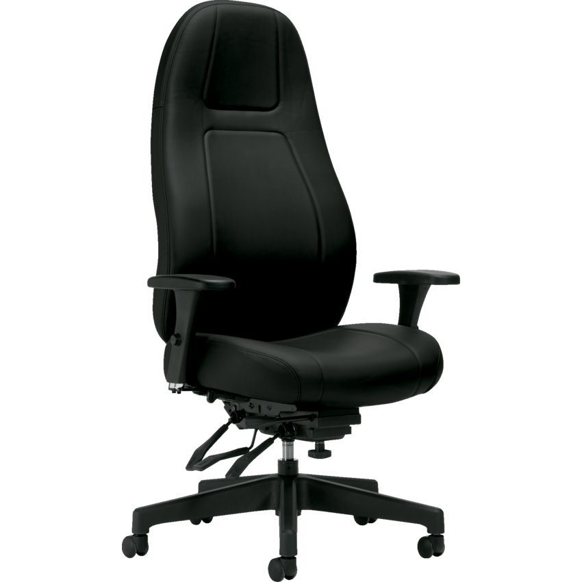 Image of 2751-3 BL20 BL20 BLK G3 JE ST