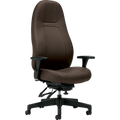 Image of 2751-3 BL24 BL24 BLK G3 JE ST
