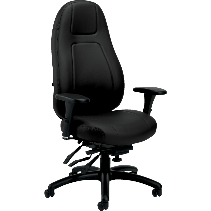 Image of 2770-3 BL20 BL20 BLK G3 JE KD