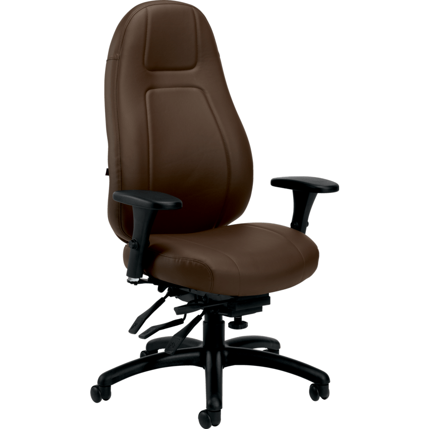 Image of 2770-3 BL24 BL24 BLK G3 JE KD