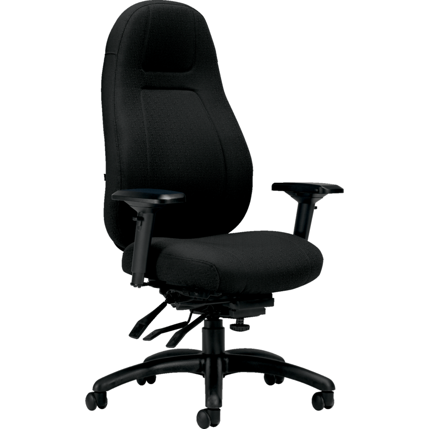 Image of 2770-3 FU85 FU85 BLK G5 JE KD