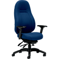 Image of 2770P-3 FU83 FU83 BLK G5 JE KD