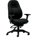 Image of 2771-3 FU85 FU85 BLK G5 JE ST KD