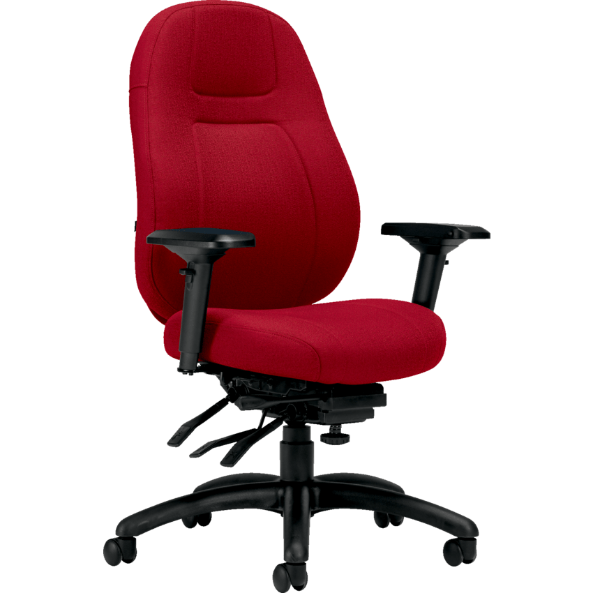 Image of 2771P-3 FU78 FU78 BLK G5 JE KD