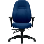 Alternate image #1 of 2771P-3 FU83 FU83 BLK G5 JE KD