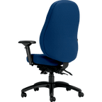 Alternate image #2 of 2771P-3 FU83 FU83 BLK G5 JE KD