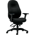 Image of 2771P-3 FU85 FU85 BLK G5 JE KD