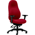 Image of 2776-3 FU78 FU78 BLK G5 JE KD