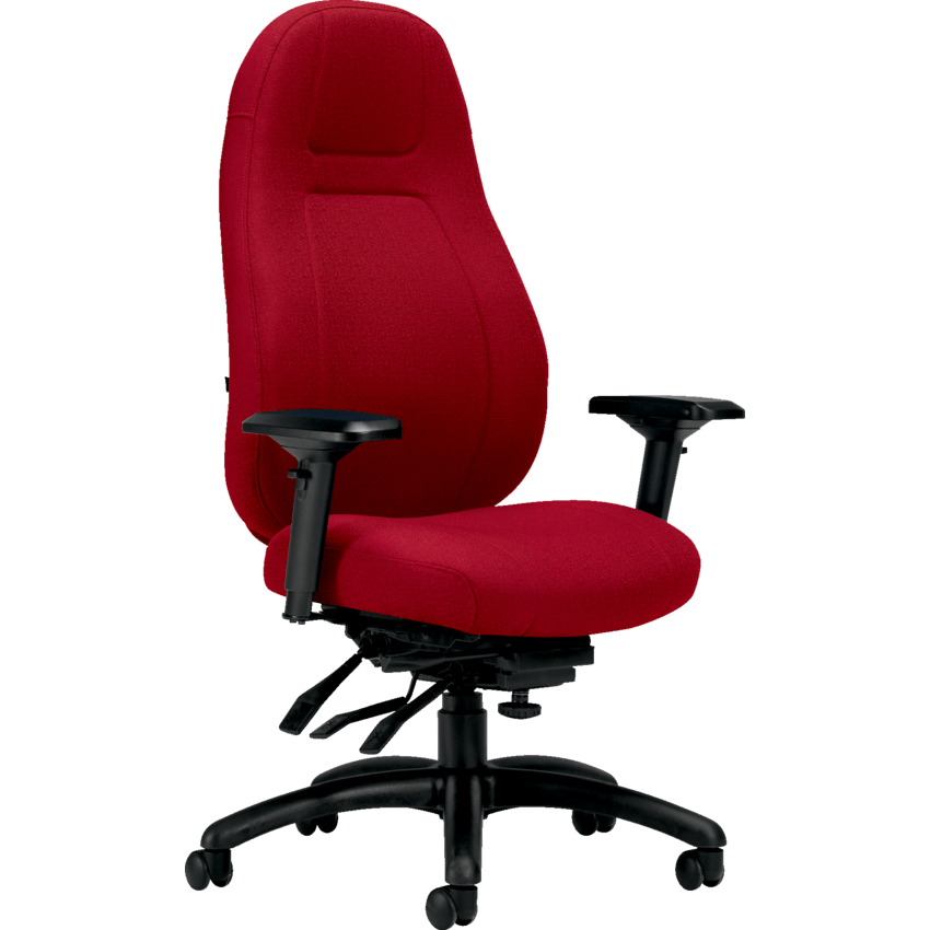 Image of 2776-3 FU78 FU78 BLK G5 JE KD