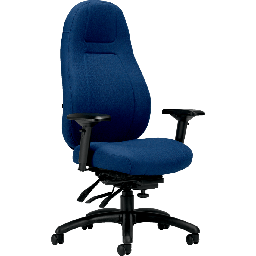 Image of 2776-3 FU83 FU83 BLK G5 JE KD
