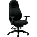 Image of 2776-3 FU85 FU85 BLK G5 JE KD
