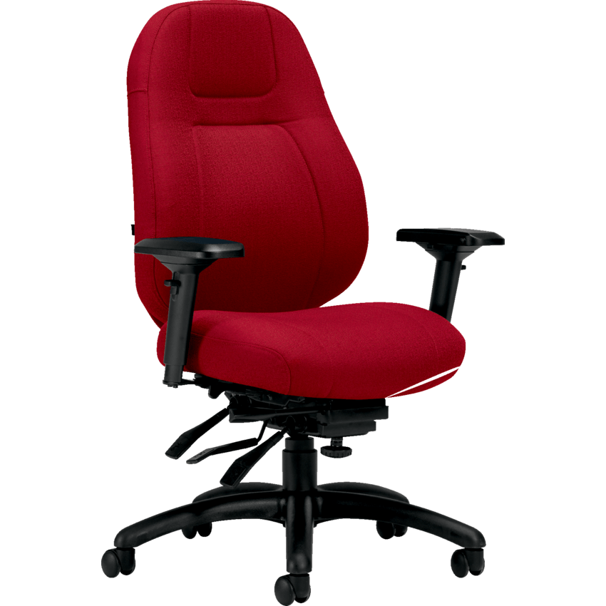 Image of 2777-3 FU78 FU78 BLK G5 JE KD